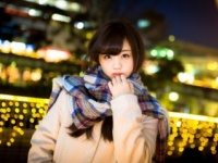 か、かわいい～！　「冬デート」で男を虜にする6つの秘訣