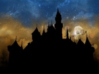 ディズニーハロウィーンで仮装したいキャラクターランキング「2位フック船長」1位は？