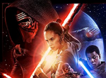 【悲報】『スター・ウォーズ』が妖怪ウォッチに敗北…