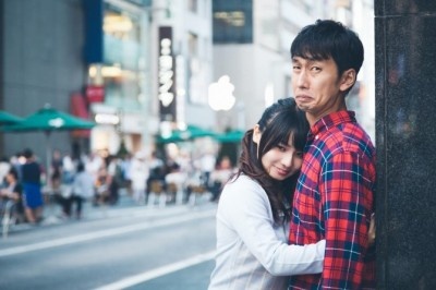 時間をムダにしてない!?　彼女と結婚をする気がない男性の特徴3つ