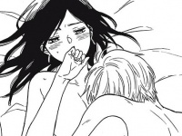 うますぎてむかつく……!!　ダメだと分かっていても“惹かれちゃう男”【好きなオトコと別れたい＃3】