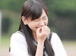 【間違えて夏休みに学校に来てしまった自分がかわいい】人気の傑作ボケて１５選（8/23）