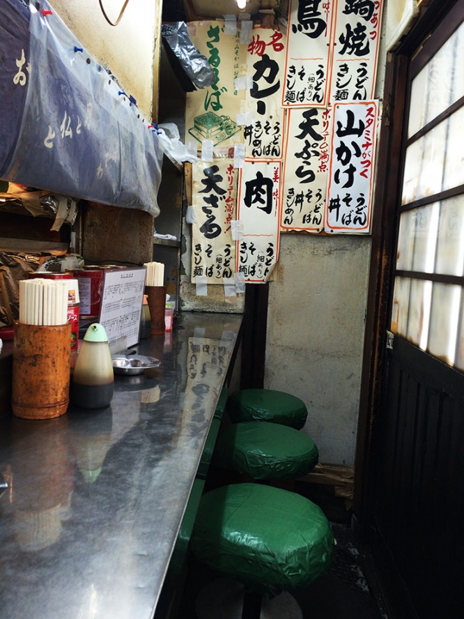 shinanosoba3