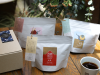 株式会社ドトールコーヒーのプレスリリース画像