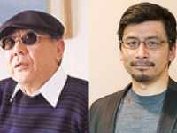 株式会社ベンテンエンタテインメントのプレスリリース画像