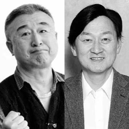 水戸正晴,片山良三