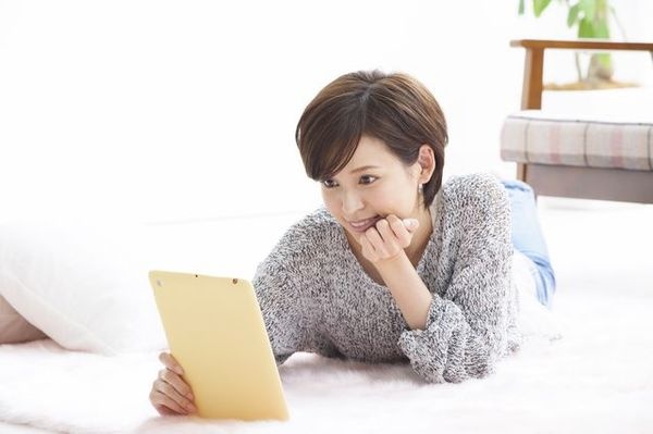 就活経験者に聞いた！ それまで興味がなかった業界に関心を持った瞬間6選