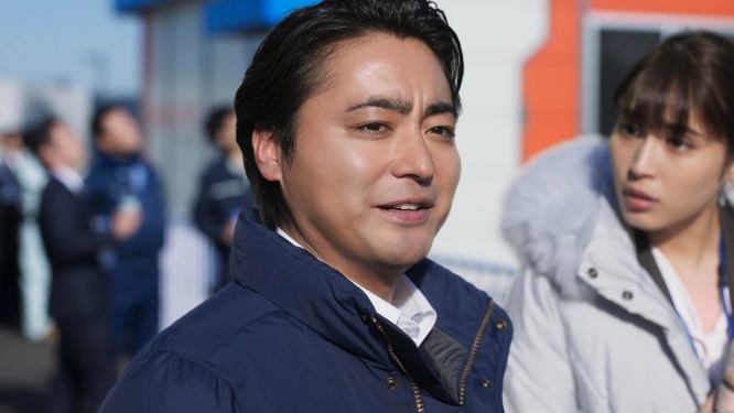 mobile-suit-gundam-georgia-news8