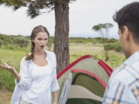 オトコのぶっちゃけ！　今まで付き合った人と別れた原因、一番多かった理由って？