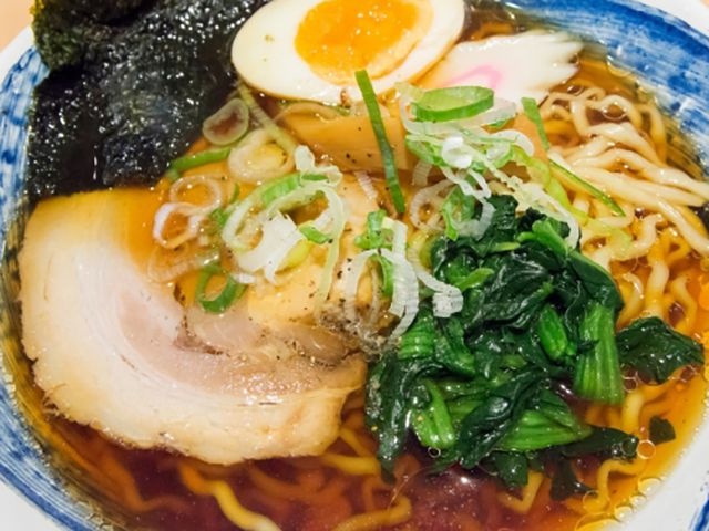 写真はイメージです
