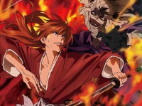 (C)和月伸宏/集英社・アニプレックス