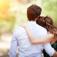 iStock-5120838470912-3