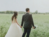 「元彼と結婚したい」この思考が危険なワケ