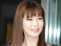 大石恵