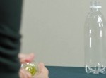 【簡単工作】かっこいいぞ♪　ペットボトルシューター☆夏休みの工作にも！