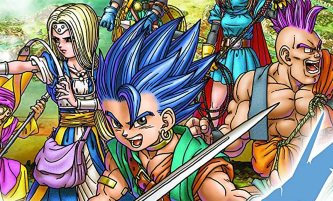 dragon-quest-xi-fukkatsu-no-jumon10