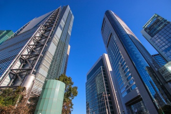 ユフォト / PIXTA(ピクスタ)