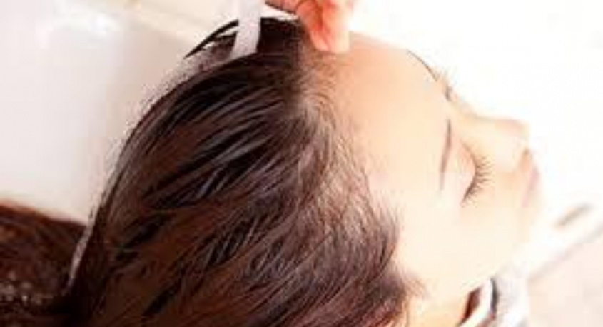 株式会社大場のプレスリリース画像