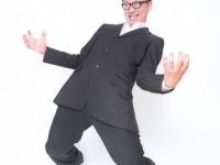 辞めてやるよっ！　会社と合わねぇ！　と思った瞬間6