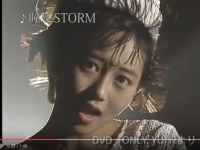 浅香唯が告白したアイドル時代のマスコミ過熱取材がスゴすぎてネット騒然　「盗聴！？」「怖すぎる」