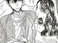 自信喪失。彼氏の近くにいてほしくない女の特徴【運命を信じない彼が言うには #65】