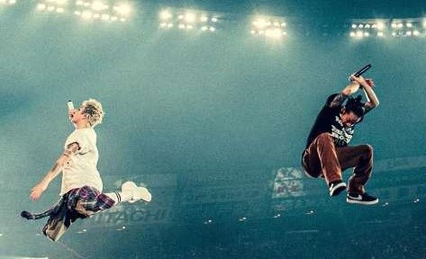 Instagram:Taka（＠10969taka）より