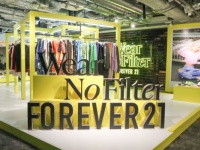 再上陸の「FOREVER21」でアラサーが狙うべきアイテムはこれ！　2023SS展示会レポート