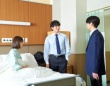 狂気に次ぐ狂気！　無敵の人が紡ぎ出すトラウマレベルの四角関係&#038;修羅場【子宮恋愛#11】