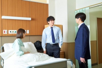 狂気に次ぐ狂気！　無敵の人が紡ぎ出すトラウマレベルの四角関係&修羅場【子宮恋愛#11】