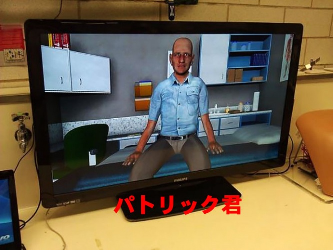 koumon3