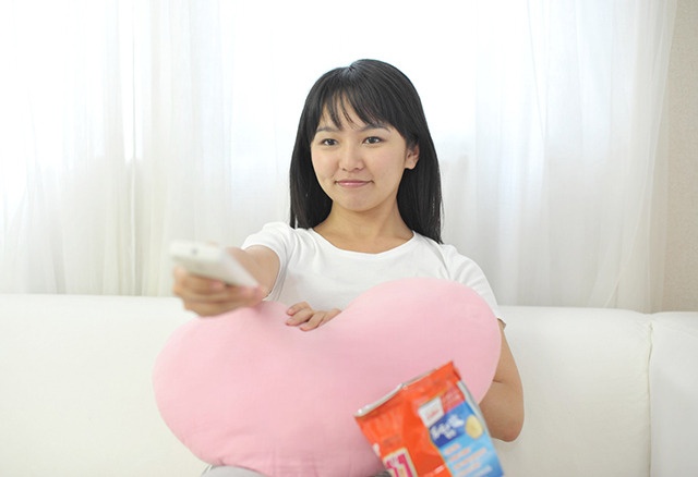 よく出てくる「美人すぎる○○」の中で、本当に美人だと思ったのは誰？