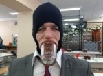 清々しいほどに共感できない！友達になれるか不安しかないロシアの人々１５選