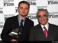 ディカプリオとスコセッシ監督が新作クライム映画『Killers of the Flower Moon』で再びタッグ！