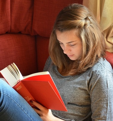 （画像：LouAnna）愛され上手なオンナになる！オトコの“取り扱い方”を知りたいなら今すぐ読みたい恋愛ハウツー本11選