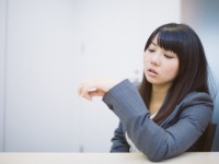 新入社員に言いたい！　絶対にマネしてはいけないダメな先輩社員の特徴4つ！