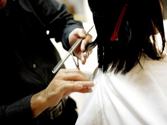 もう「ダメ男」じゃない！美容師男子と付き合う3つのメリット