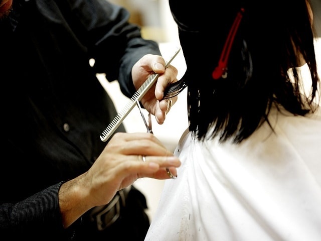 もう「ダメ男」じゃない！美容師男子と付き合う3つのメリット