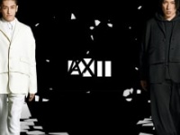 ⒞ANREALAGEXIT