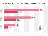 株式会社ユニクエストのプレスリリース画像