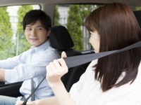 【女子のホンネ】彼氏から提案されたらうれしい「日帰り旅行プラン」4選