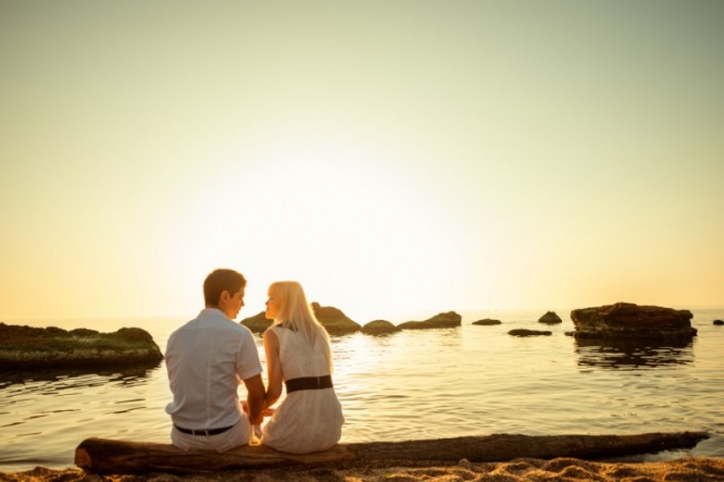iStock_000025145490_Small