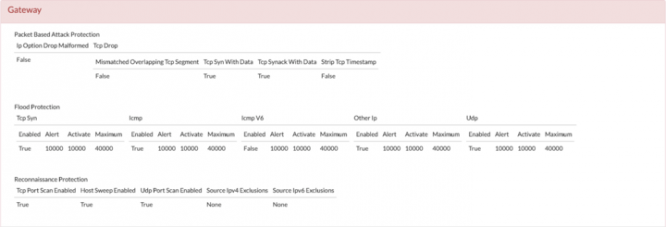 アイビーシー株式会社のプレスリリース画像