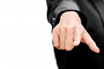 画像はイメージです