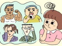 「運命の人」と出会えない!!　アラサー女子がこれから恋愛を始めるには