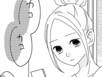 悪いのは……。ヤバイ男に騙されている女性の口癖【東京恋愛備忘録 #18】