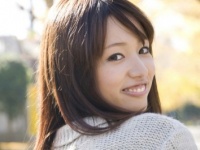 実はバレバレ!?　男性が女性の好意を感じる言動4選