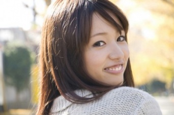 実はバレバレ!?　男性が女性の好意を感じる言動4選