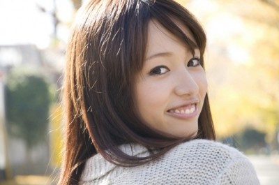 実はバレバレ!?　男性が女性の好意を感じる言動4選