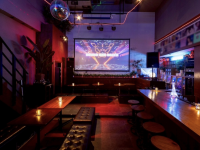 株式会社ローズクリエイトのプレスリリース画像