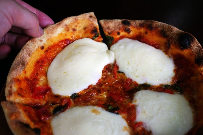 lawsonpizza4
